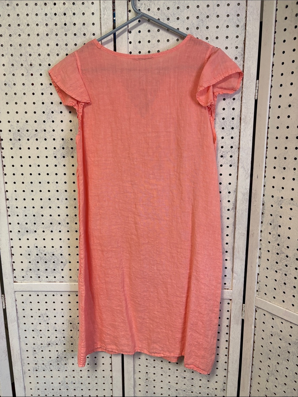 Italian linen - Picture 5 of 9